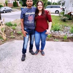 Meet your Posher, Evaristo